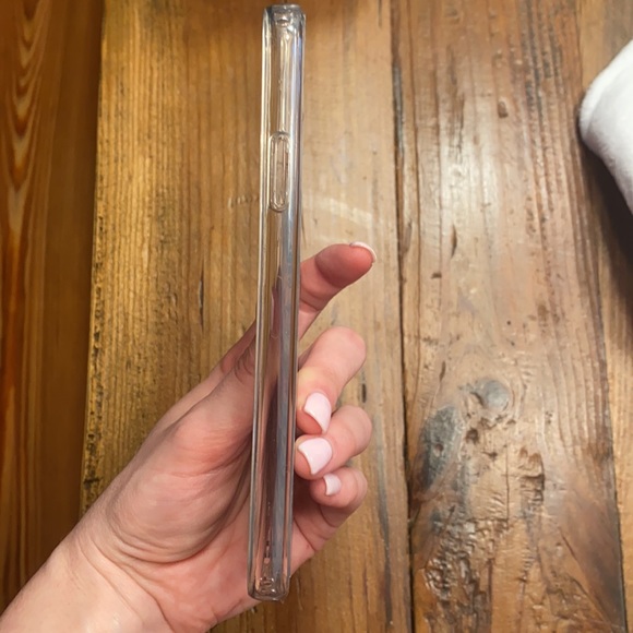 iPhone 11 Pro Max phone case VGUC - Picture 6 of 9